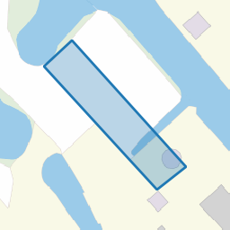 Perceel SWK02-B-2394