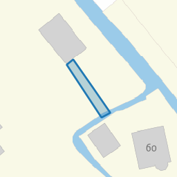 Perceel SWK02-B-2396