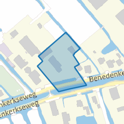 Perceel SWK02-B-2397