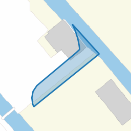 Perceel SWK02-B-2399