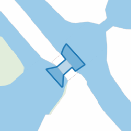 Perceel SWK02-B-2402