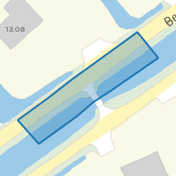 Perceel SWK02-B-2405