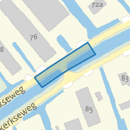 Perceel SWK02-B-2407