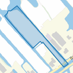 Perceel SWK02-B-2410