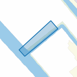 Perceel SWK02-B-2411