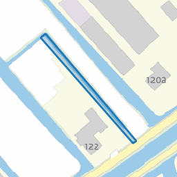 Perceel SWK02-B-2413