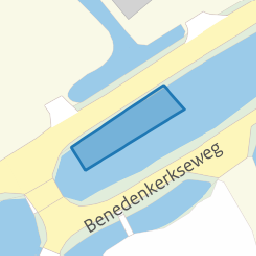 Perceel SWK02-B-2417