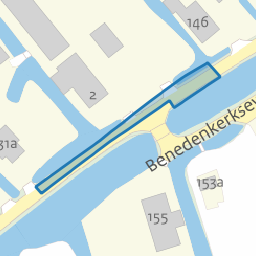 Perceel SWK02-B-2418