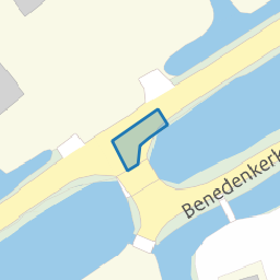 Perceel SWK02-B-2419