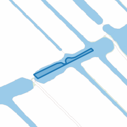 Perceel SWK02-B-2421