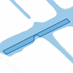 Perceel SWK02-B-2422