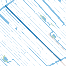Perceel SWK02-B-2423