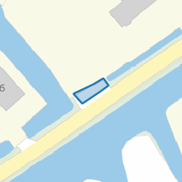 Perceel SWK02-B-2432