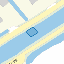 Perceel SWK02-B-2441