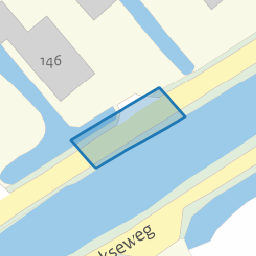 Perceel SWK02-B-2442