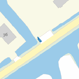 Perceel SWK02-B-2453