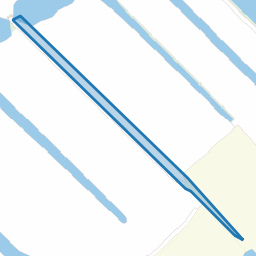 Perceel SWK02-B-2456