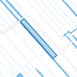 Perceel SWK02-B-2458