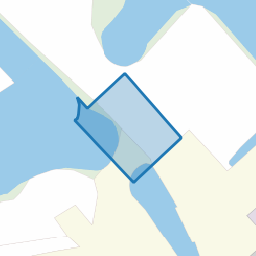 Perceel SWK02-B-2459