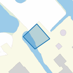 Perceel SWK02-B-2460