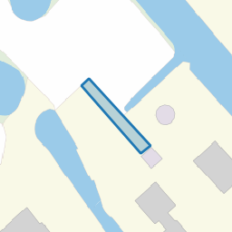 Perceel SWK02-B-2461