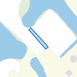 Perceel SWK02-B-2462