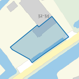 Perceel SWK02-B-2464