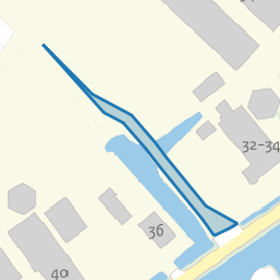 Perceel SWK02-B-2465