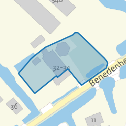 Perceel SWK02-B-2467