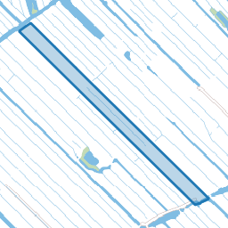 Perceel SWK02-B-2473