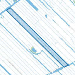 Perceel SWK02-B-2474