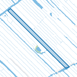 Perceel SWK02-B-2475
