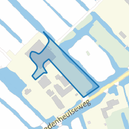 Perceel SWK02-B-2476