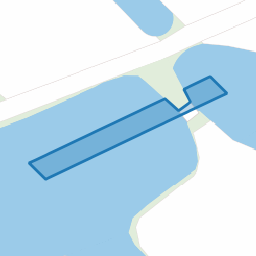 Perceel SWK02-B-2480