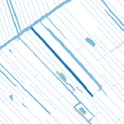 Perceel SWK02-B-2481