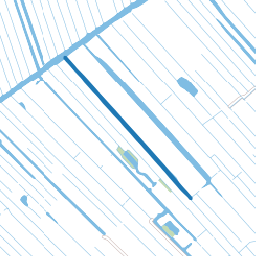 Perceel SWK02-B-2482
