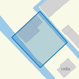 Perceel SWK02-B-2483