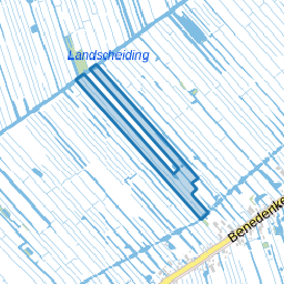 Perceel SWK02-B-2487