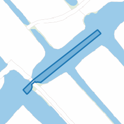 Perceel SWK02-B-2492