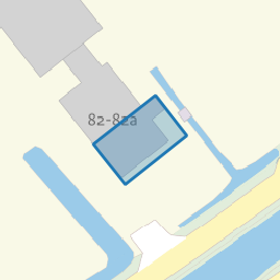 Perceel SWK02-B-2493