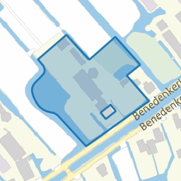 Perceel SWK02-B-2494