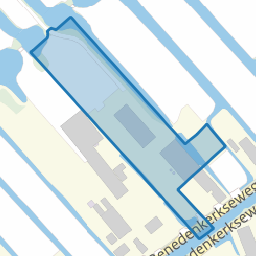 Perceel SWK02-B-2496