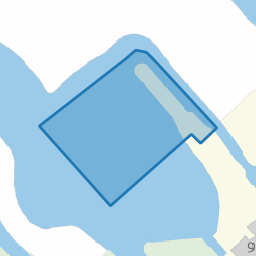 Perceel SWK02-B-2499