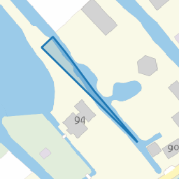 Perceel SWK02-B-2502