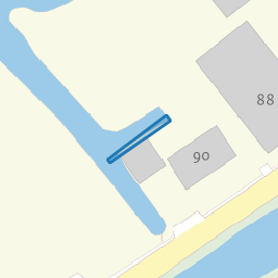 Perceel SWK02-B-2503