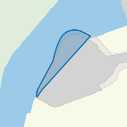 Perceel SWK02-B-2505