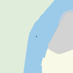 Perceel SWK02-B-2525