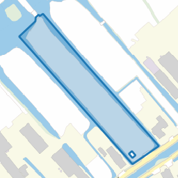 Perceel SWK02-B-2526