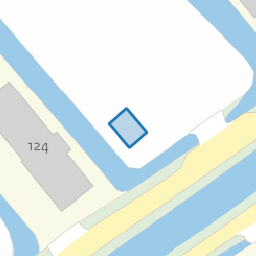 Perceel SWK02-B-2527