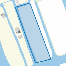 Perceel SWK02-C-1000